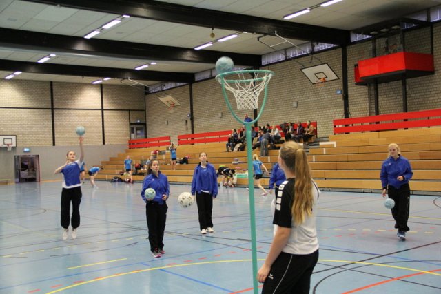 2016_11_06 Länderpokal J19 u U23